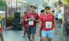zec_2942 corrida 2011